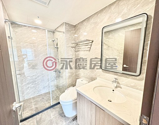 🎈沙鹿火車站💖勝興興站🏰3房全配💯拎包入住💖大平車 - Image 13