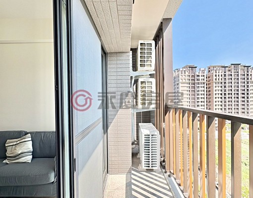 🎈沙鹿火車站💖勝興興站🏰3房全配💯拎包入住💖大平車 - Image 16