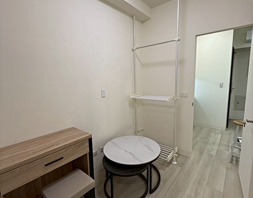 左營高鐵捷運宅|全新未住2房可養寵貓咪狗狗|含網路 - Image 4