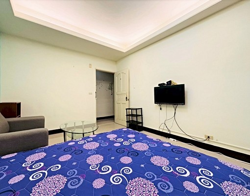 大管家✨逢甲僑光✨大學生首選✨安靜住宅區✨傢俱電全✨生活便利 - Image 6