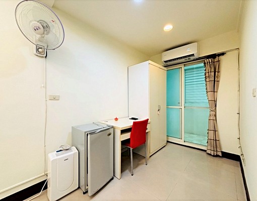 大管家✨逢甲僑光✨大學生首選✨安靜住宅區✨傢俱電全✨生活便利 - Image 10