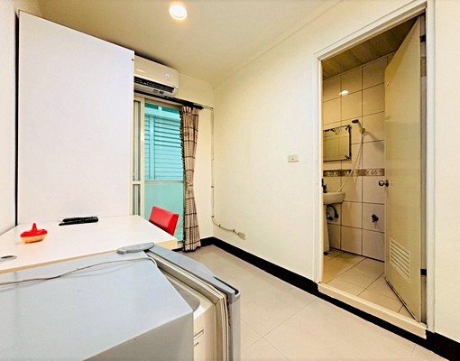 大管家✨逢甲僑光✨大學生首選✨安靜住宅區✨傢俱電全✨生活便利 - Image 12