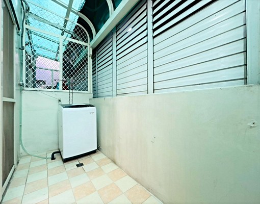 大管家✨逢甲僑光✨大學生首選✨安靜住宅區✨傢俱電全✨生活便利 - Image 15