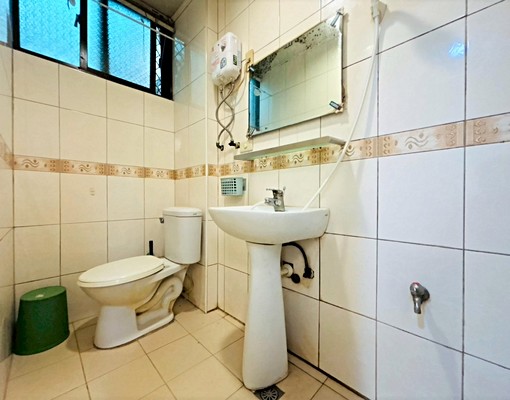 大管家✨逢甲僑光大學✨逢甲商圈✨秒殺套房✨獨洗獨曬網路第四台 - Image 13