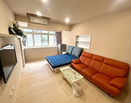 板新🏡可貓⭐️獨洗⭐️可入籍⭐️透天2樓⭐️採光通風 - Image 1