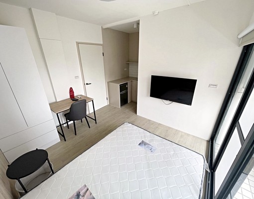 ✨可貓貓✨四正格局採光佳✨陽台獨洗曬✨ - Image 2