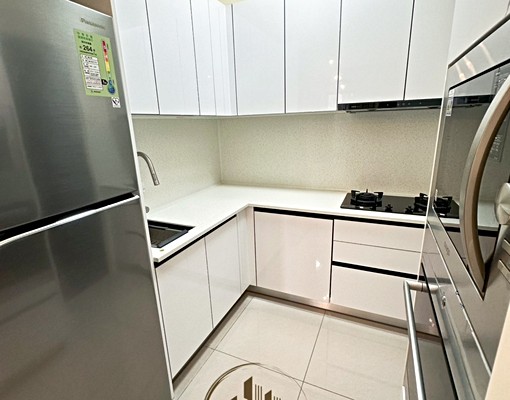 太平3房2廳💫平車💫家庭😍雙語學區 - 591租屋網 - Image 12