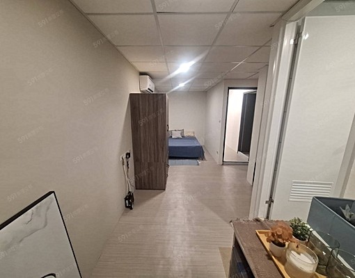 近板橋站可租補可寵物小資族溫馨獨立大採光套房可代收垃圾大空間 - Image 4