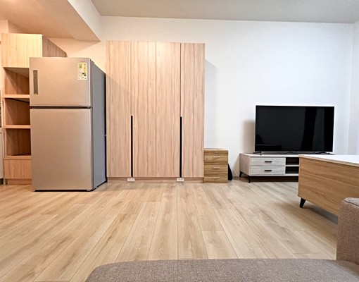 【我是承辦找我談最快】💖太平近東區三房平車 - 591租屋網 - Image 4