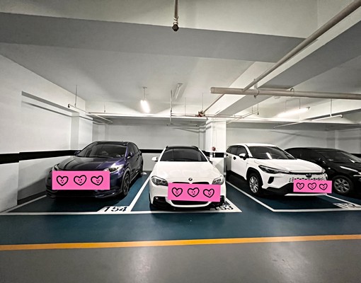 【我是承辦找我談最快】💖太平近東區三房平車 - 591租屋網 - Image 15