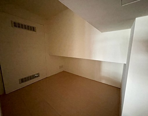 松江JR社區/專人管理/代收包裹及垃圾/近捷運/電梯小豪宅 - Image 8