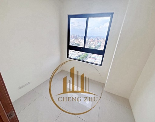 南區2房😘近國圖國美館😘高樓層😘車位😘全配全新家具 - Image 5