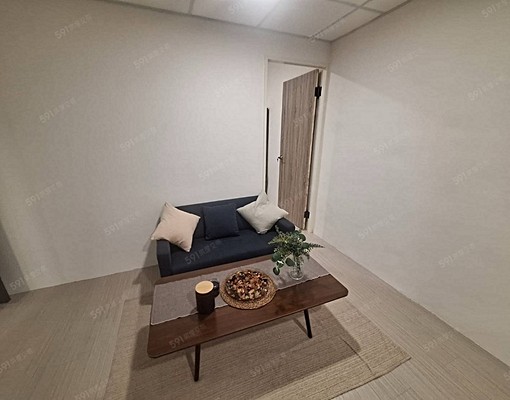 近板橋站可租補可寵物二房可炊煮大空間採光佳雙人房可合租 - Image 5