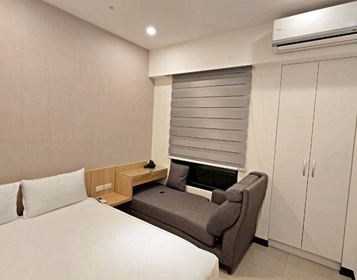 【大晟租屋】🕊好房推薦🕊永康東橋3+1房家俱齊全含平車 - Image 7