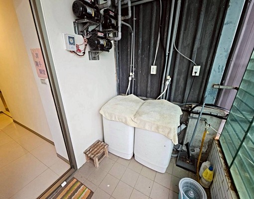 永春/松山、租補報稅可寵採光飲水機機能強 - Image 9