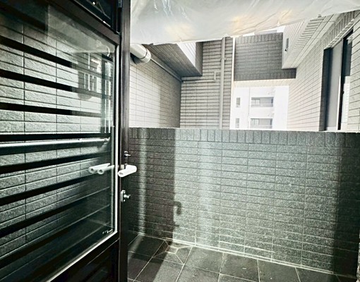 🦋寵🐈一族✨富宇世界花園全新未住🌿舒適機能一次擁有💎 - Image 9