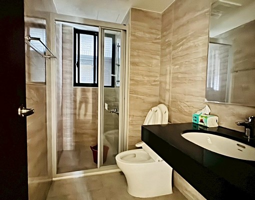 🦋寵🐈一族✨富宇世界花園全新未住🌿舒適機能一次擁有💎 - Image 10