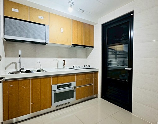 🦋寵🐈一族✨富宇世界花園全新未住🌿舒適機能一次擁有💎 - Image 8