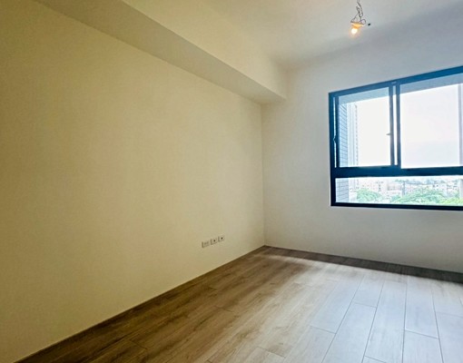 🦋寵🐈一族✨富宇世界花園全新未住🌿舒適機能一次擁有💎 - 591租屋網 - Image 5