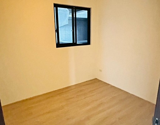 🦋寵🐈一族✨富宇世界花園全新未住🌿舒適機能一次擁有💎 - 591租屋網 - Image 7