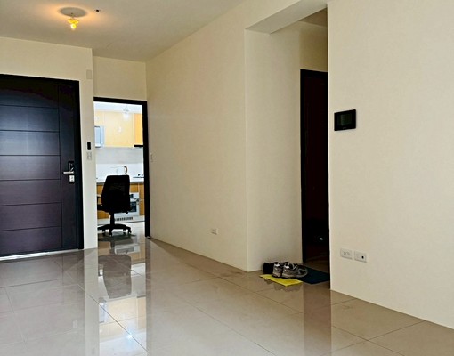 🦋寵🐈一族✨富宇世界花園全新未住🌿舒適機能一次擁有💎 - Image 2