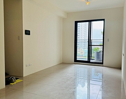 🦋寵🐈一族✨富宇世界花園全新未住🌿舒適機能一次擁有💎 - Image 3