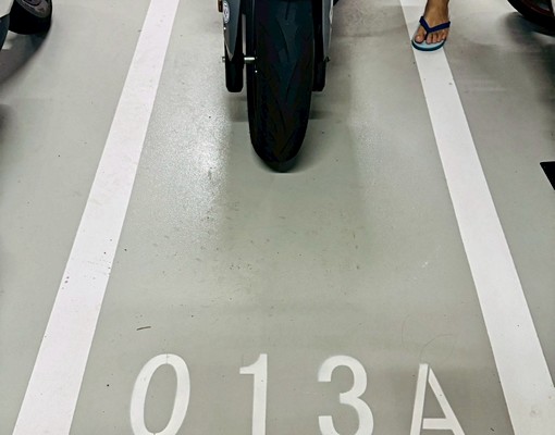 🦋寵🐈一族✨富宇世界花園全新未住🌿舒適機能一次擁有💎 - Image 13