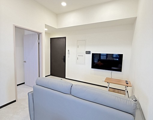 ✅全新未住✅免收費✅可租補✨三鐵共構高樓景觀陽光宅✨ - 591租屋網 - Image 3