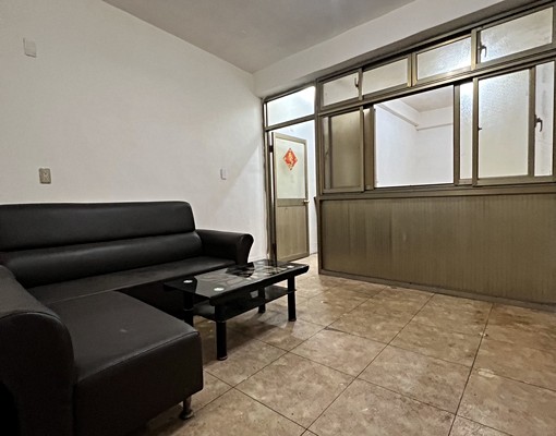 整層住家吉租 - Image 1