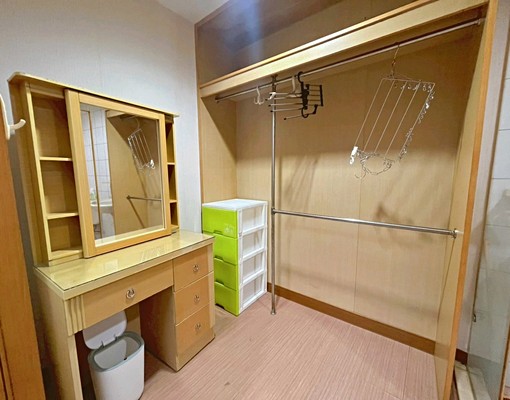 士林🏡可租補⭐️安靜⭐️電梯3樓⭐️捷運機能 - Image 5