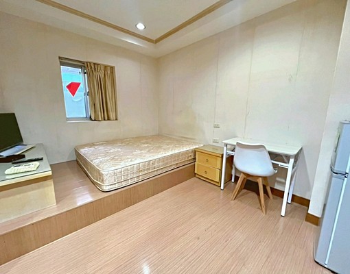 士林🏡可租補⭐️安靜⭐️電梯3樓⭐️捷運機能 - Image 3