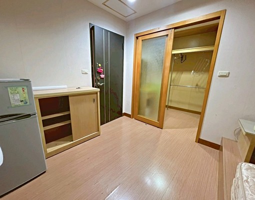 士林🏡可租補⭐️安靜⭐️電梯3樓⭐️捷運機能 - Image 4