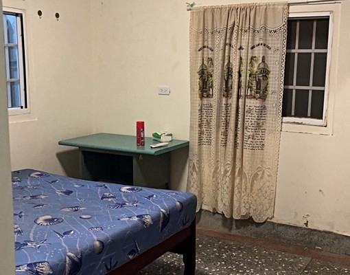 鄰近中科,周圍交通便利,停車方便 - Image 1