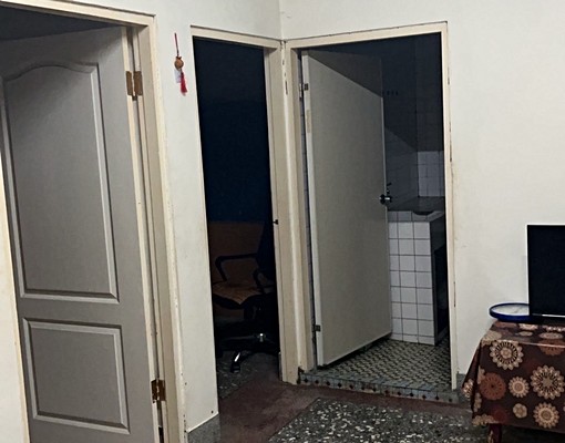 鄰近中科,周圍交通便利,停車方便 - Image 8