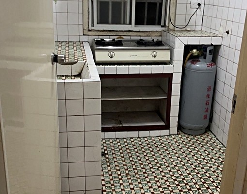 鄰近中科,周圍交通便利,停車方便 - Image 4