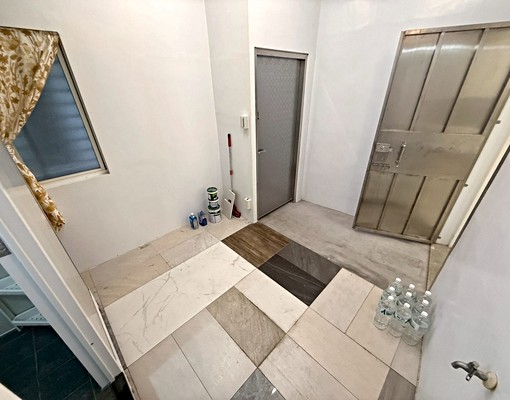 中和✨空間大✨全新裝潢✨獨洗✨台電✨免爬高✨可租補✨限女 - Image 7