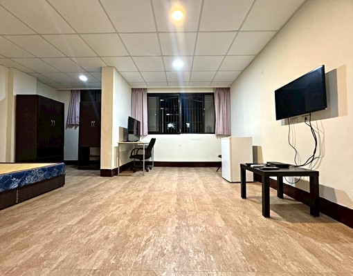 租補❤️空間寬敞‼️採光明亮通風佳可獨曬🌟機能強 - Image 5