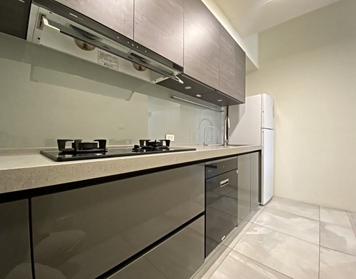 精匠富御觀止⭐可租補戶籍🏆3房平車🏠家具全配🌈優質社區 - Image 7