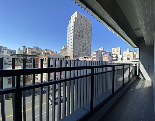 精匠富御觀止⭐可租補戶籍🏆3房平車🏠家具全配🌈優質社區 - Image 15