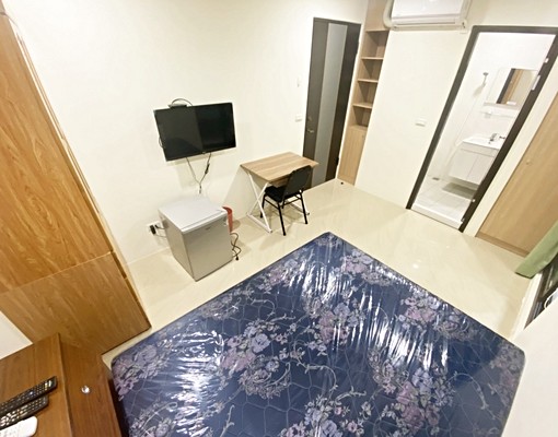 🉑租補💗新屋外觀✨獨洗曬🌟衛浴開窗 - Image 4