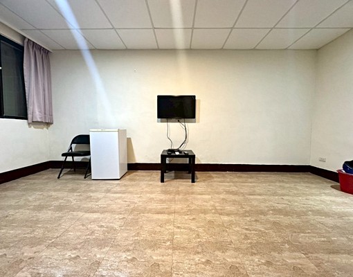 永安市場/租補報稅/可獨曬/天然瓦斯/格局方正/生活機能佳 - Image 5