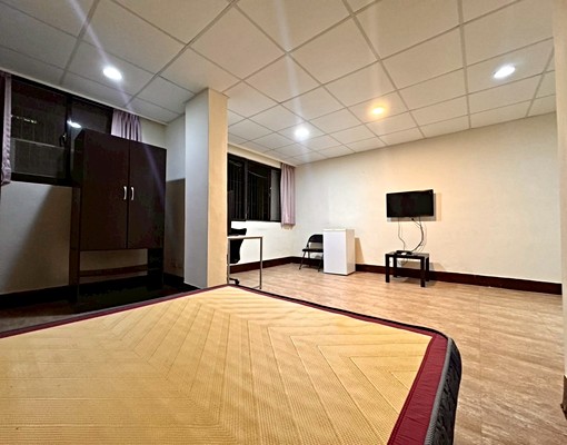 永安市場/租補報稅/可獨曬/天然瓦斯/格局方正/生活機能佳 - Image 3