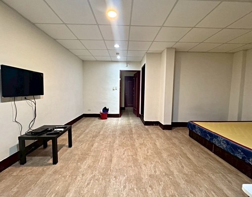 永安市場/租補報稅/可獨曬/天然瓦斯/格局方正/生活機能佳 - Image 7