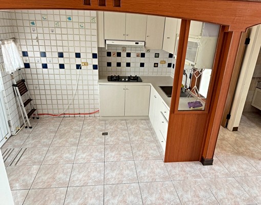 陽明路🐥環境優美🐥質感空間🐥樓中樓4房3廳+平面車位 - Image 11