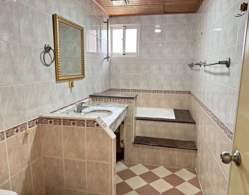 陽明路🐥環境優美🐥質感空間🐥樓中樓4房3廳+平面車位 - Image 12