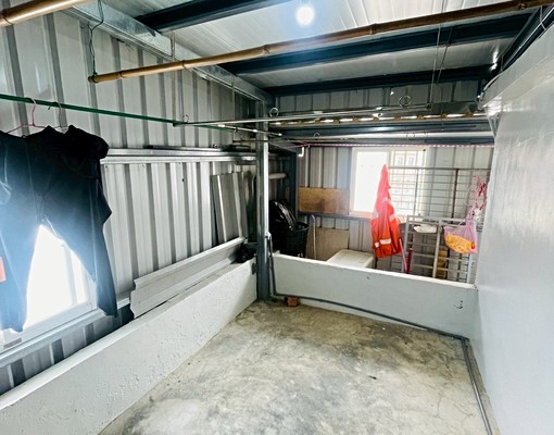 ✨可補助稀有套房✨獨立陽台洗衣機,近忠貞市場,龍崗 - Image 10
