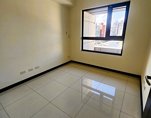 玖原君喜◆捷運中和站◆南山國中◆採光佳◆有車位◆可租補 - Image 4