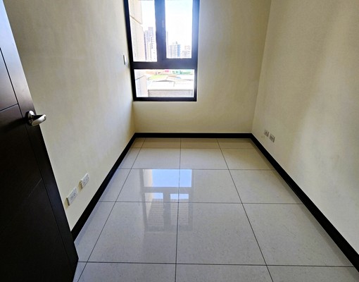 玖原君喜◆捷運中和站◆南山國中◆採光佳◆有車位◆可租補 - Image 5