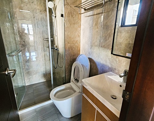 玖原君喜◆捷運中和站◆南山國中◆採光佳◆有車位◆可租補 - Image 6