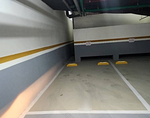 玖原君喜◆捷運中和站◆南山國中◆採光佳◆有車位◆可租補 - Image 7